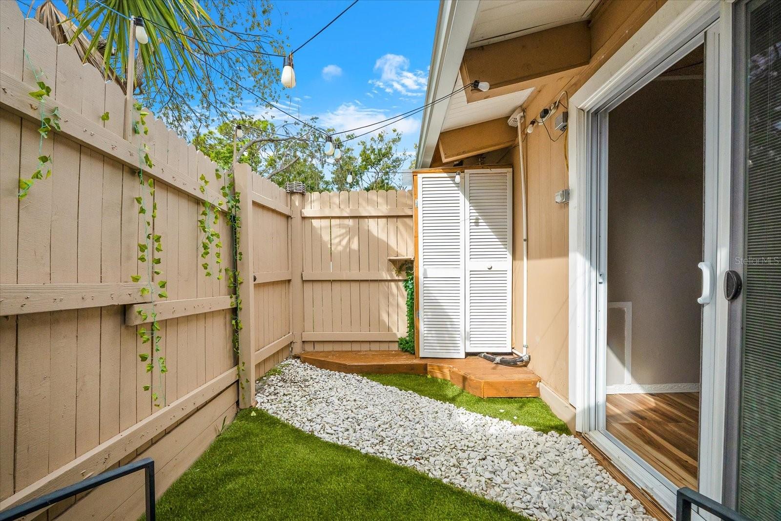 500 N JEFFERSON AVE #A3