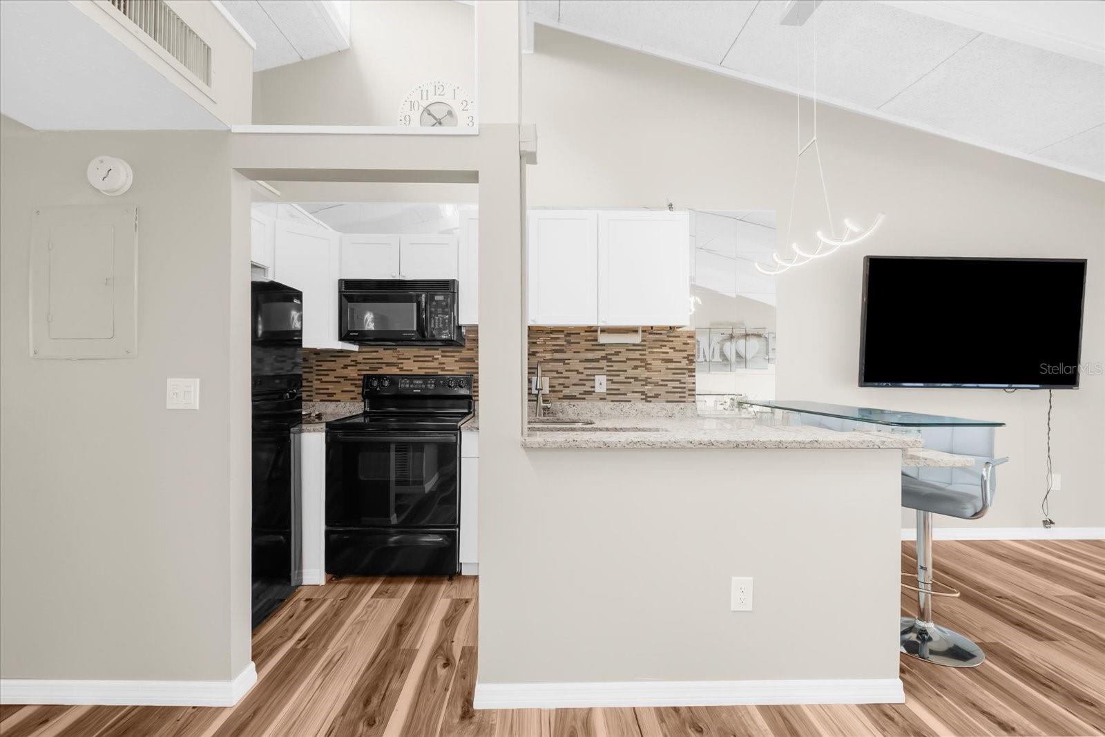 500 N JEFFERSON AVE #A3