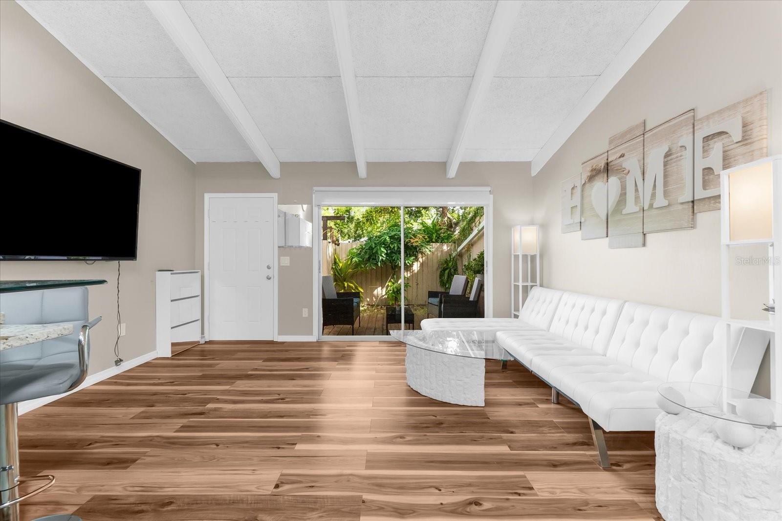 500 N JEFFERSON AVE #A3