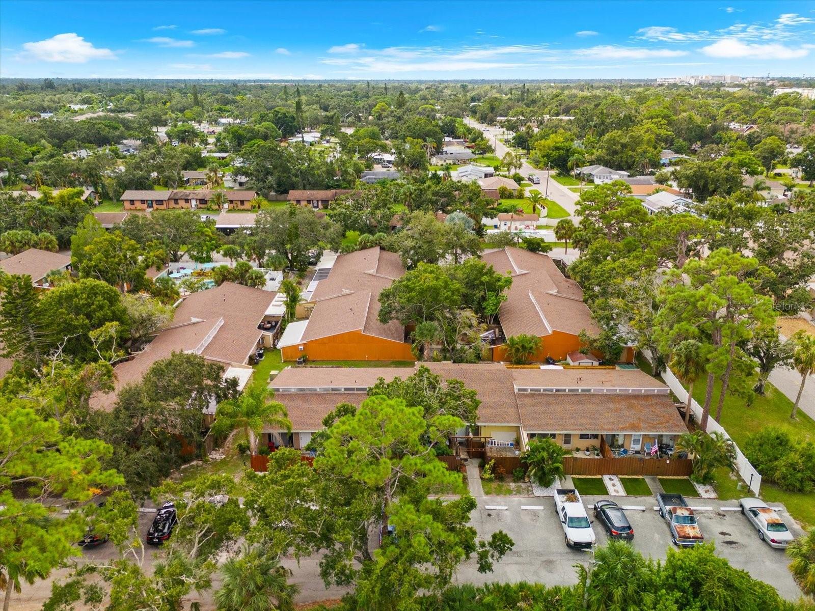 500 N JEFFERSON AVE #A3