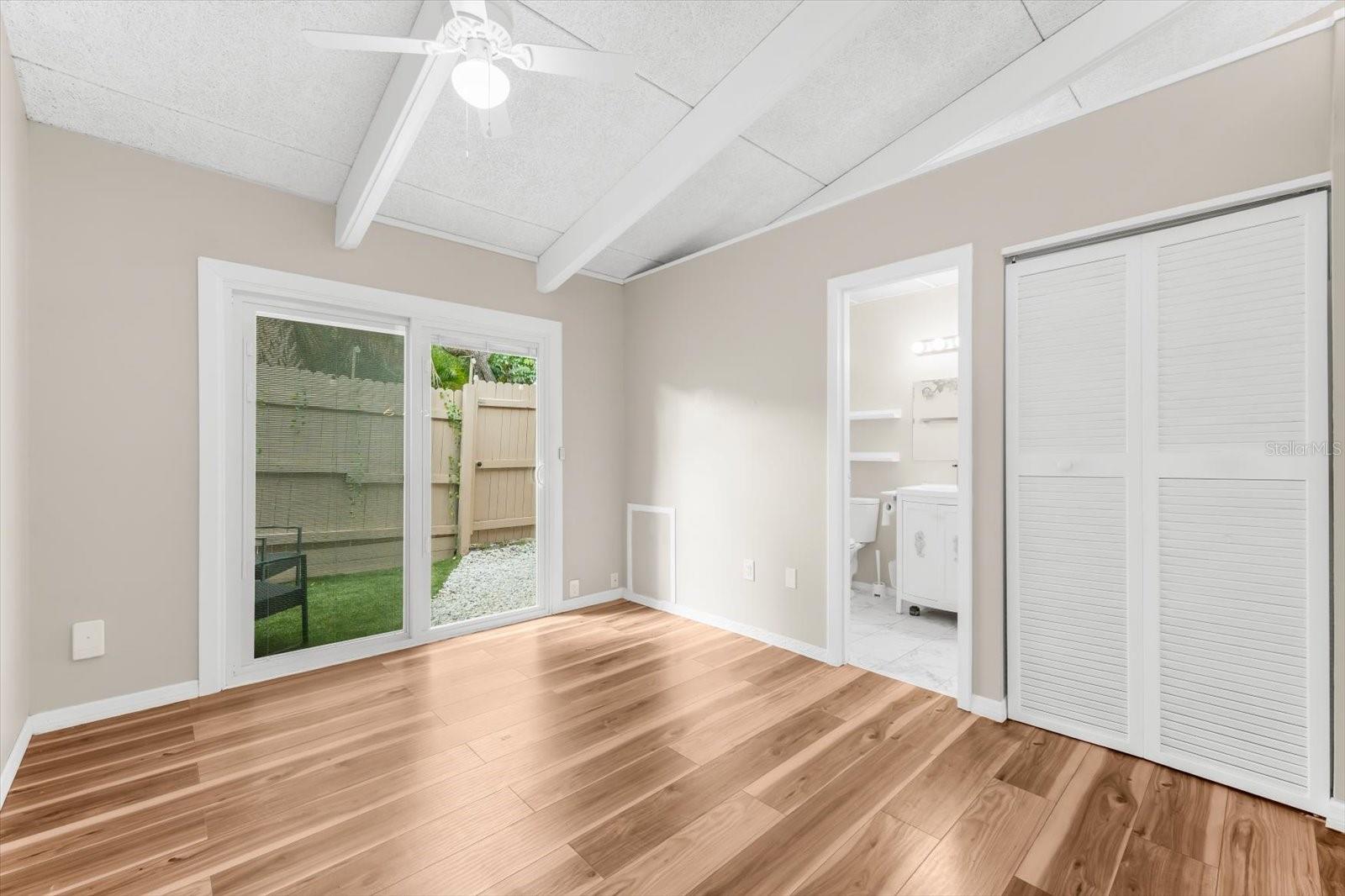 500 N JEFFERSON AVE #A3