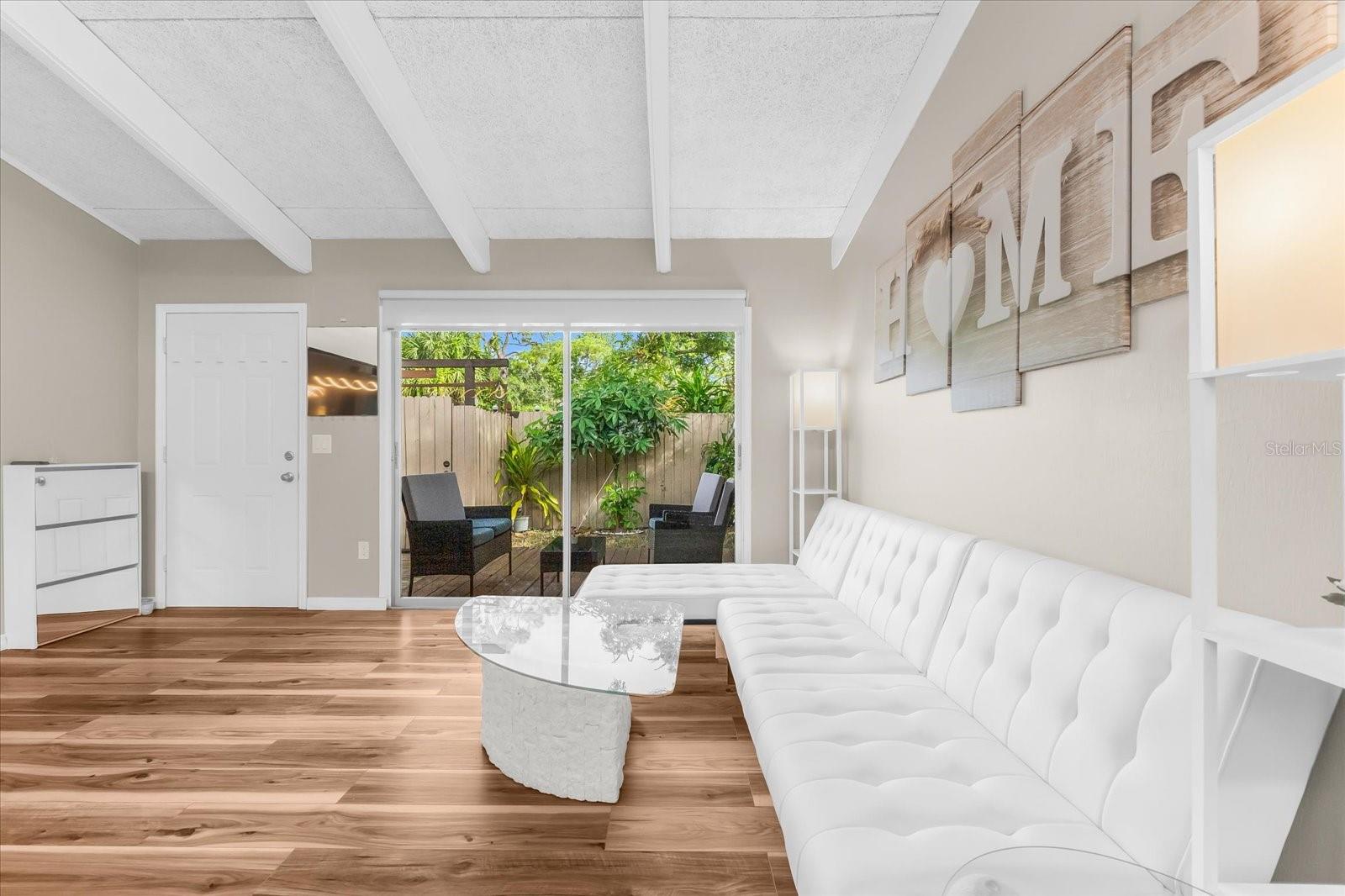 500 N JEFFERSON AVE #A3