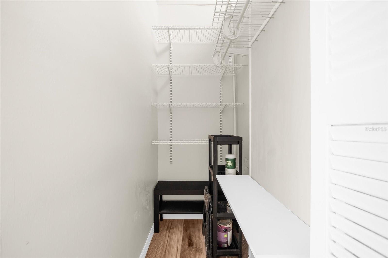 500 N JEFFERSON AVE #A3