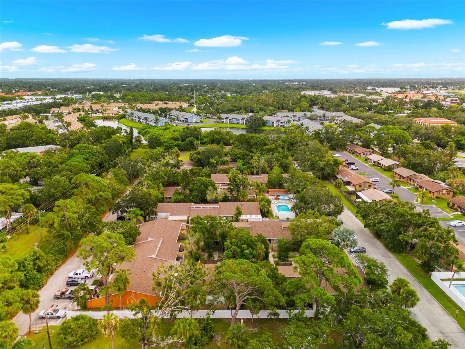 500 N JEFFERSON AVE #A3