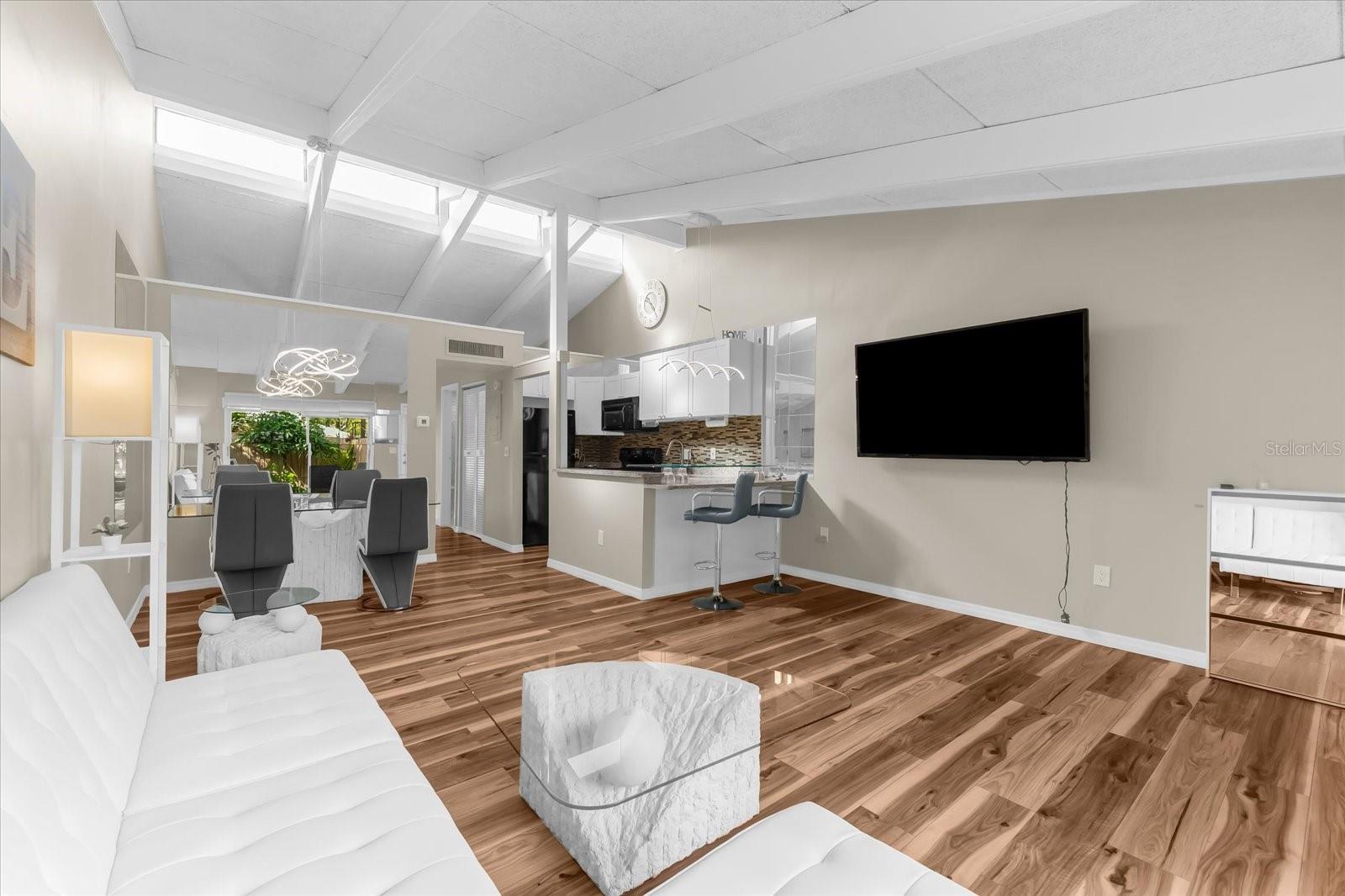 500 N JEFFERSON AVE #A3