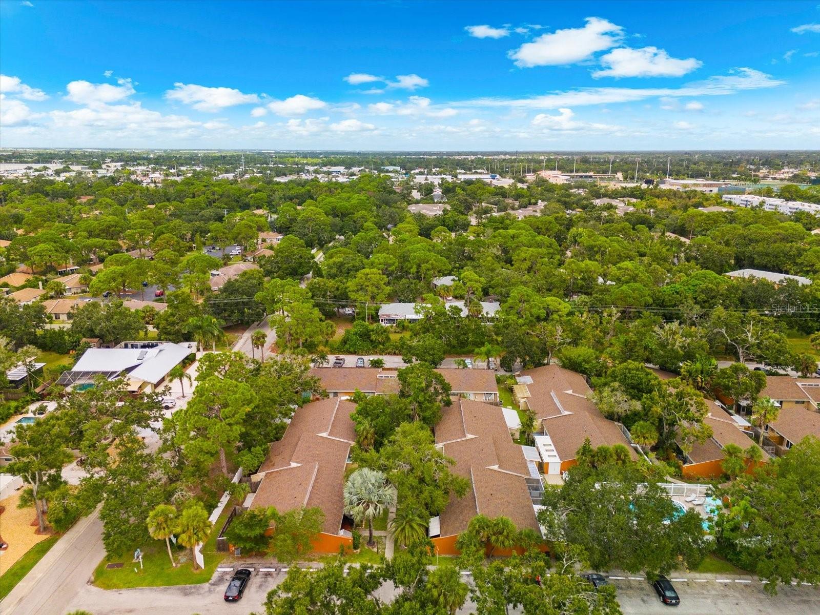 500 N JEFFERSON AVE #A3