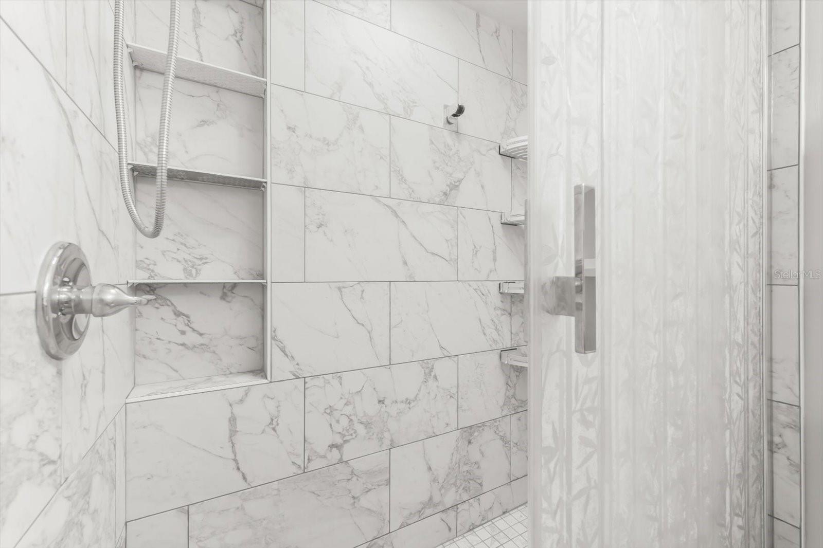 500 N JEFFERSON AVE #A3