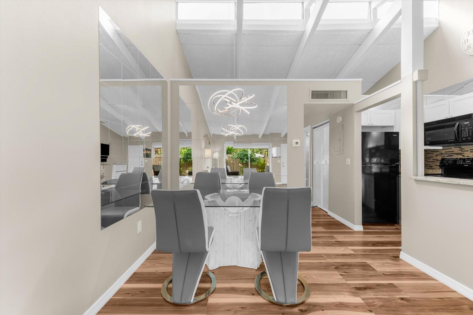 500 N JEFFERSON AVE #A3