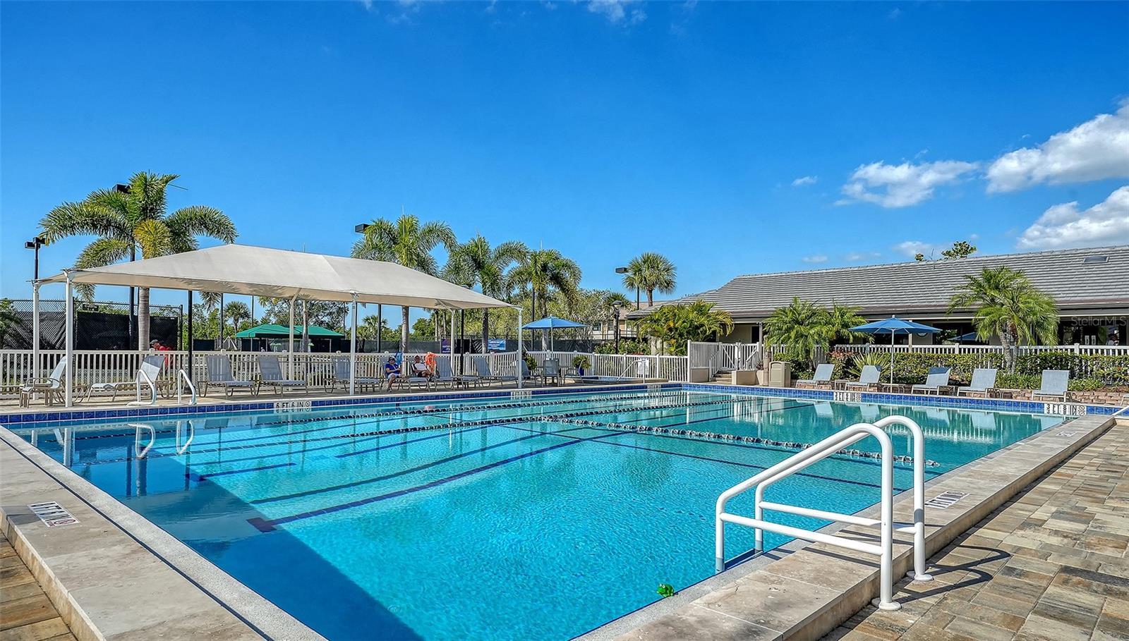 5039 KESTRAL PARK #67