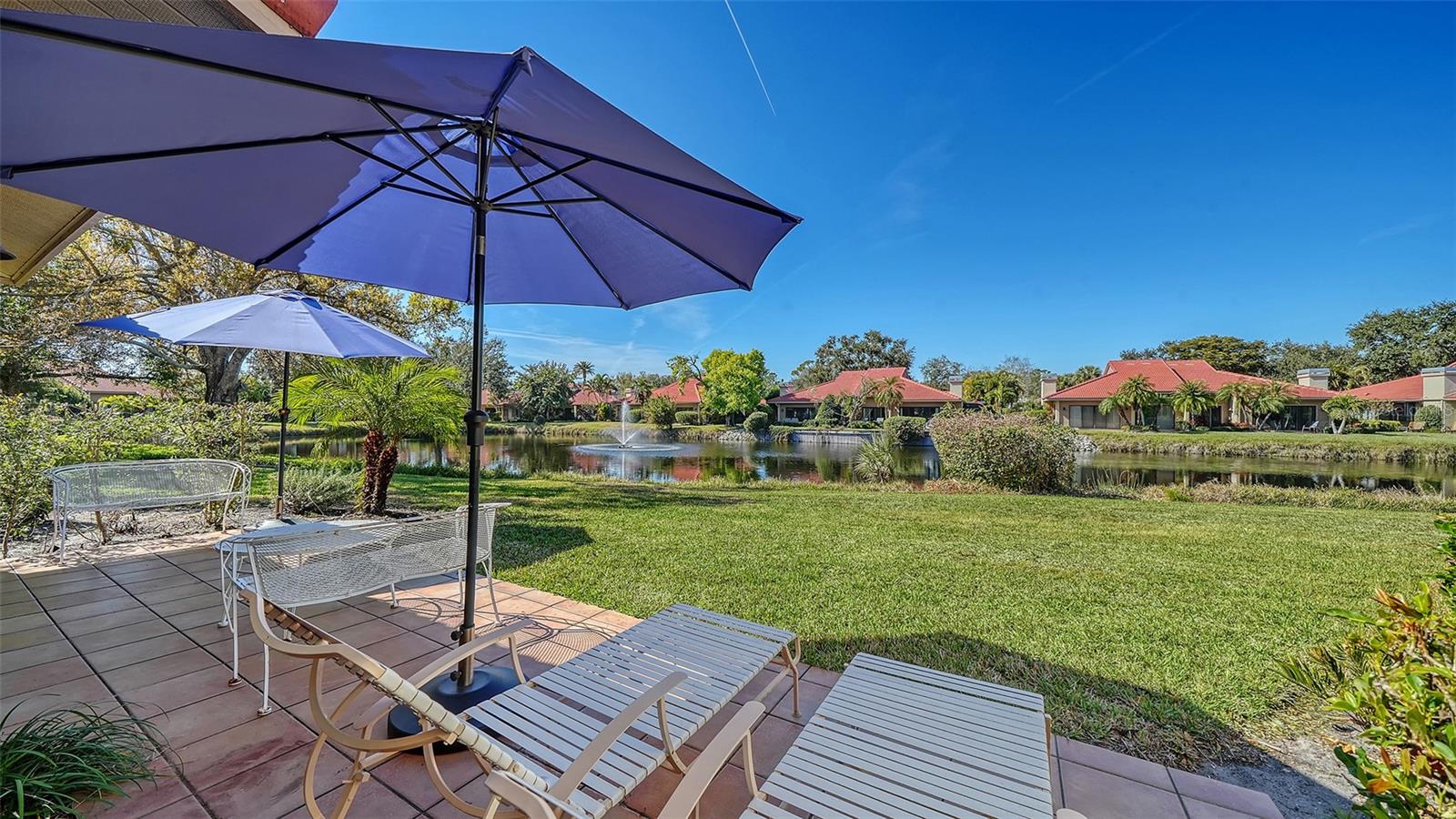 5039 KESTRAL PARK #67