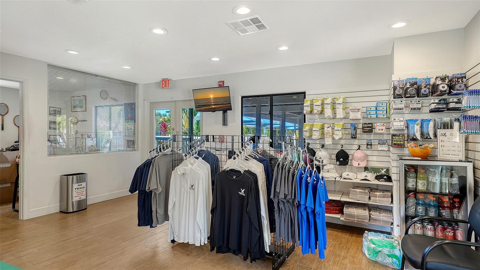 5039 KESTRAL PARK #67