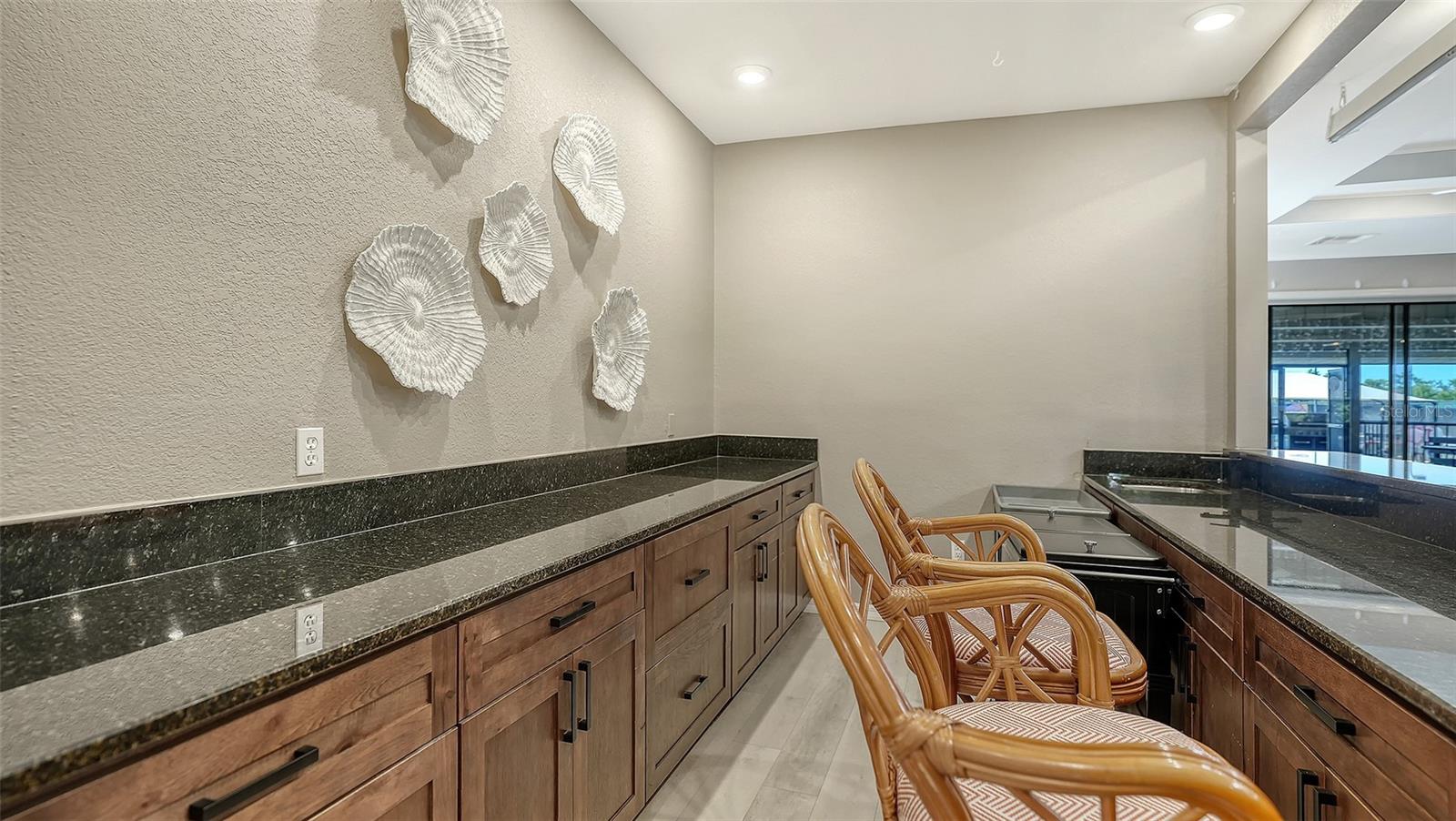 5039 KESTRAL PARK #67