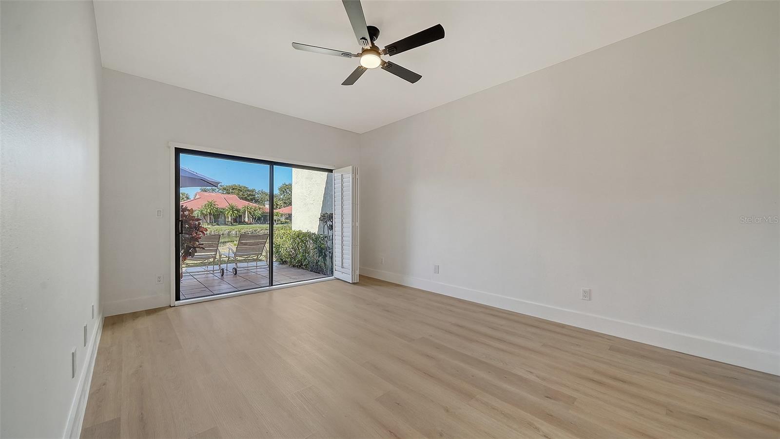 5039 KESTRAL PARK #67