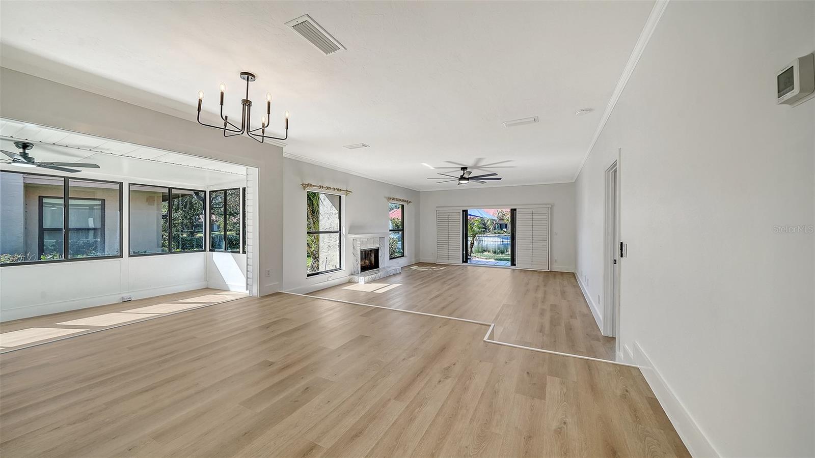 5039 KESTRAL PARK #67