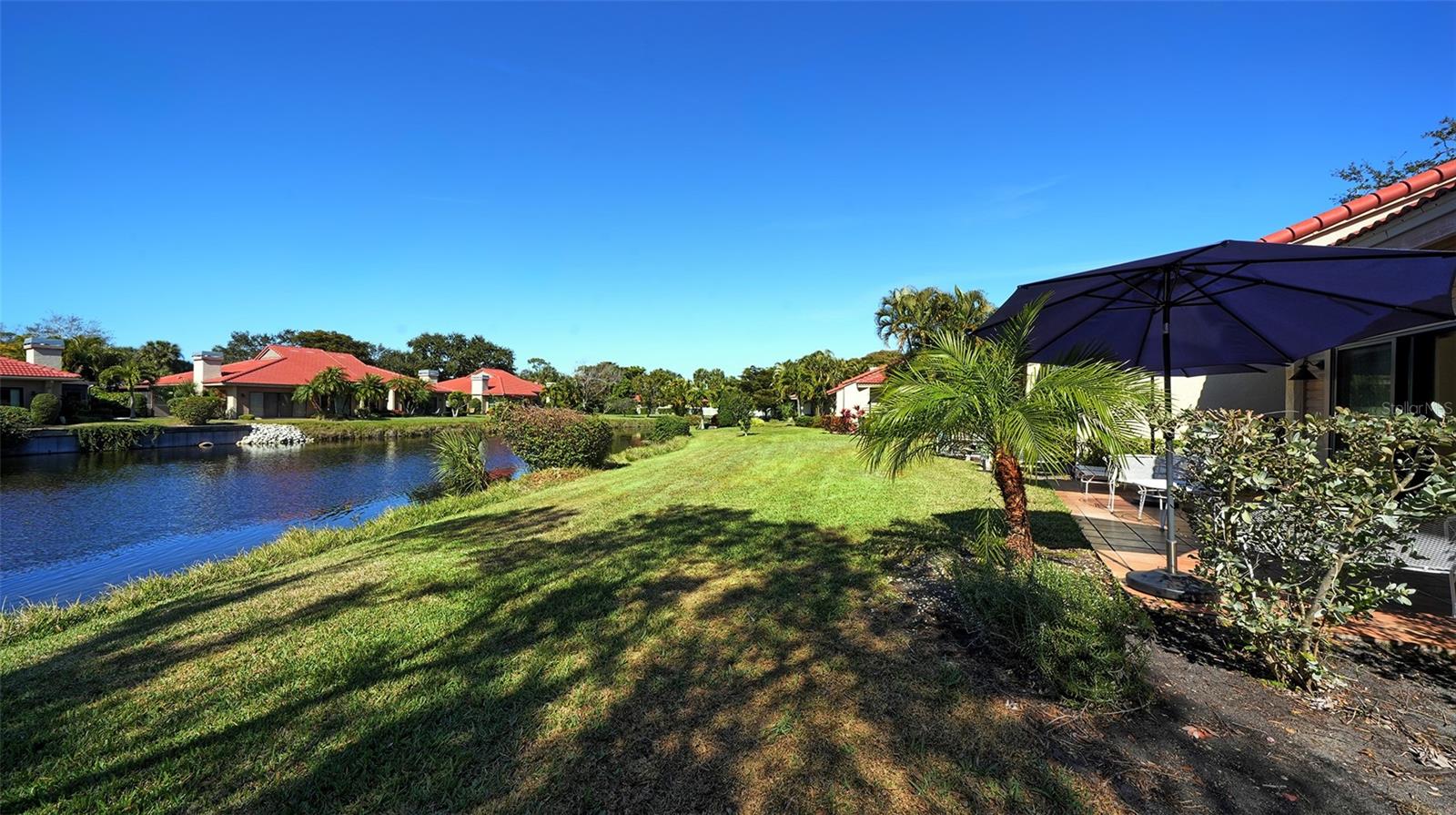 5039 KESTRAL PARK #67