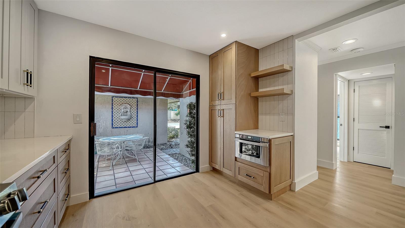 5039 KESTRAL PARK #67