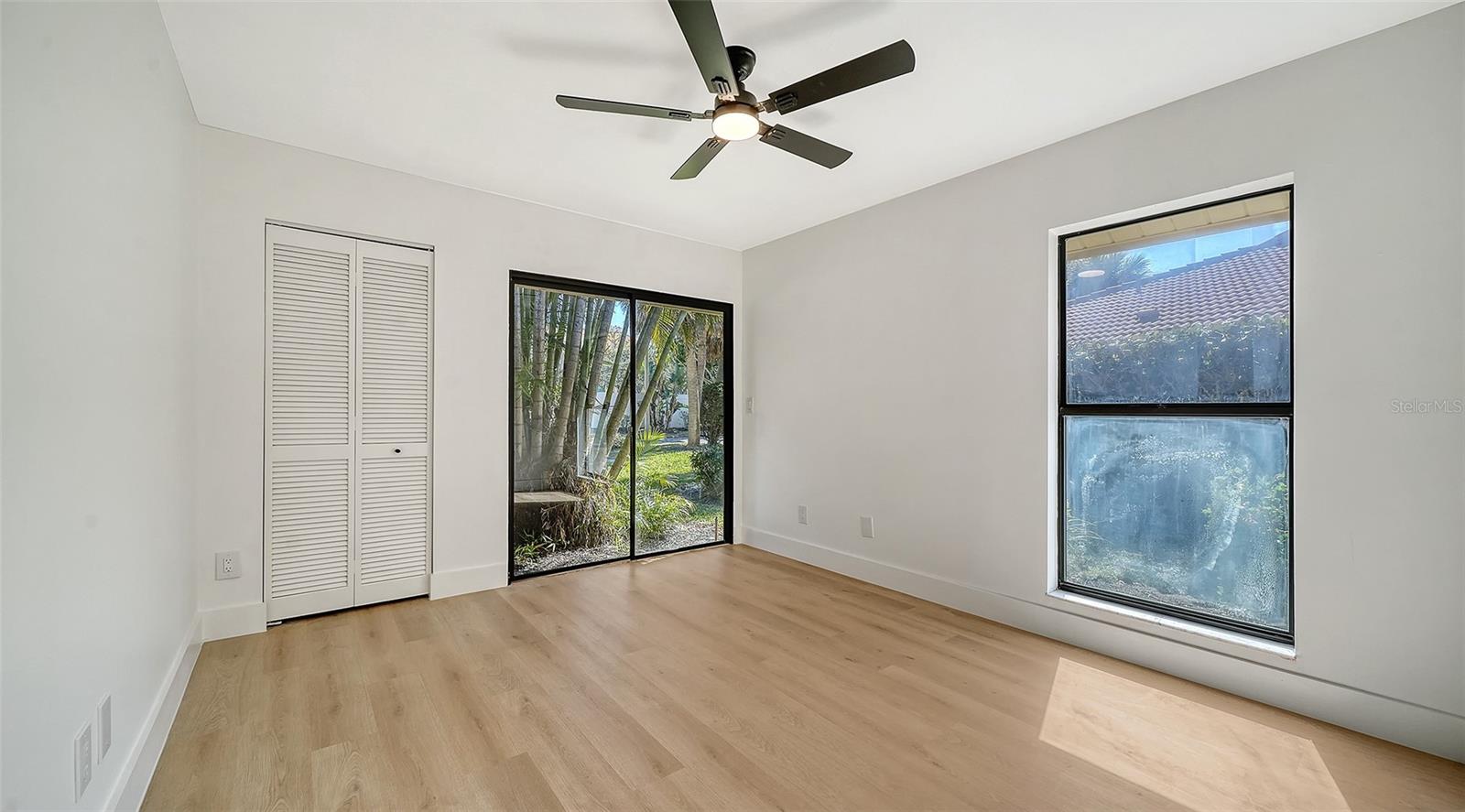 5039 KESTRAL PARK #67