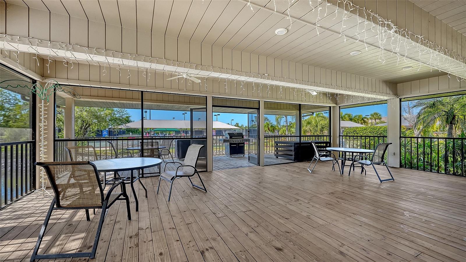 5039 KESTRAL PARK #67