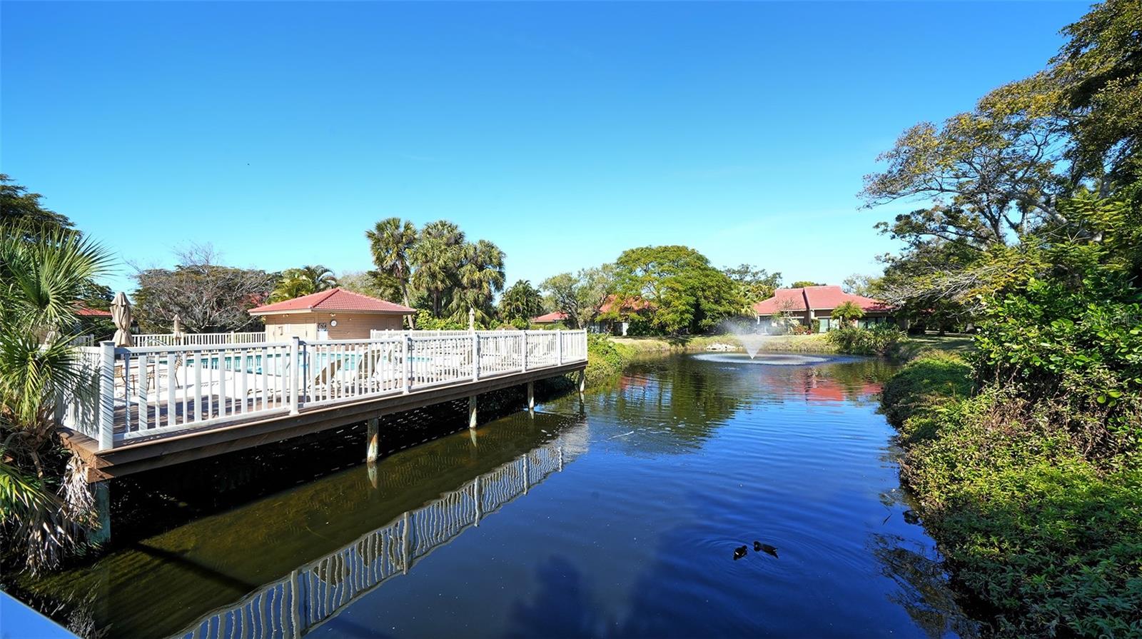 5039 KESTRAL PARK #67