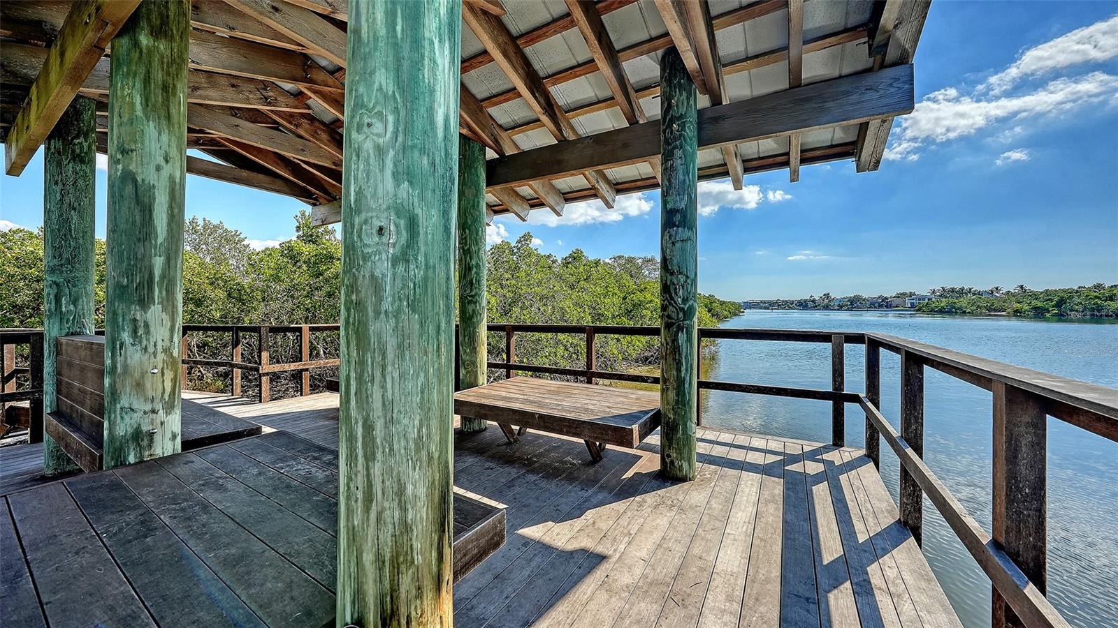 5039 KESTRAL PARK #67