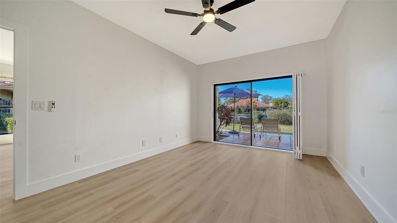 5039 KESTRAL PARK #67