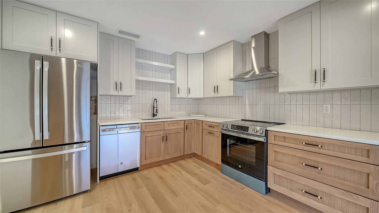 5039 KESTRAL PARK #67