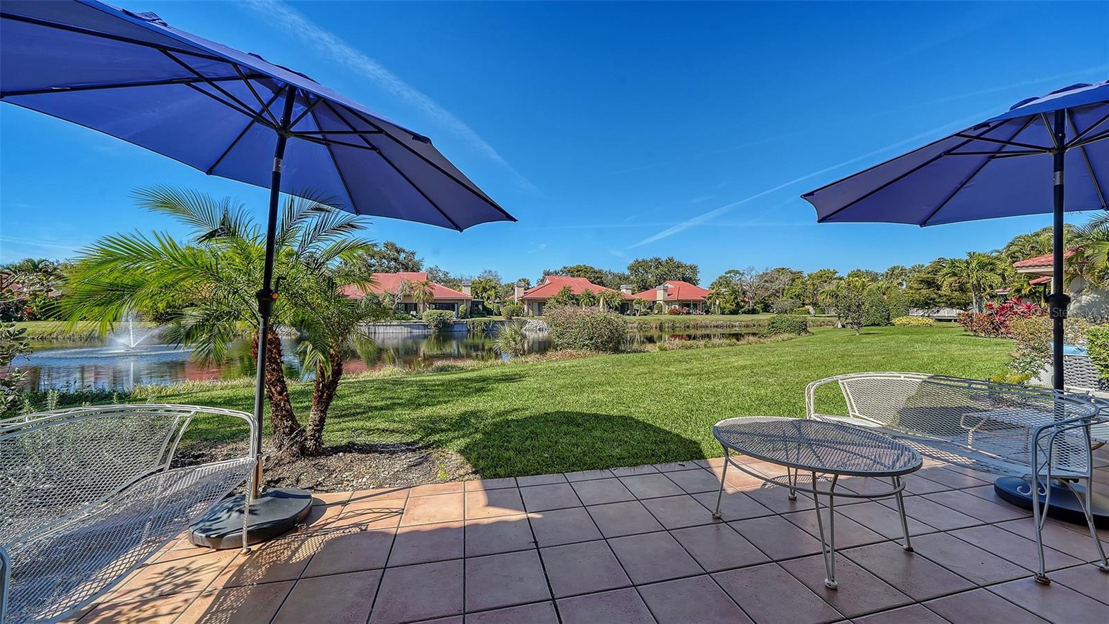 5039 KESTRAL PARK #67