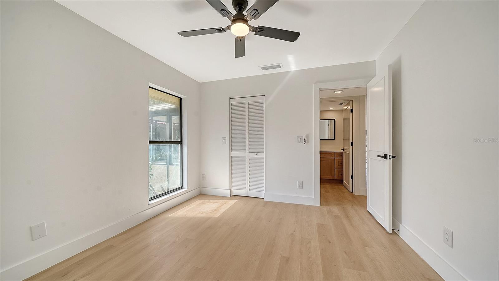 5039 KESTRAL PARK #67