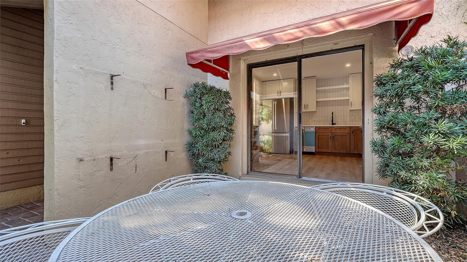 5039 KESTRAL PARK #67