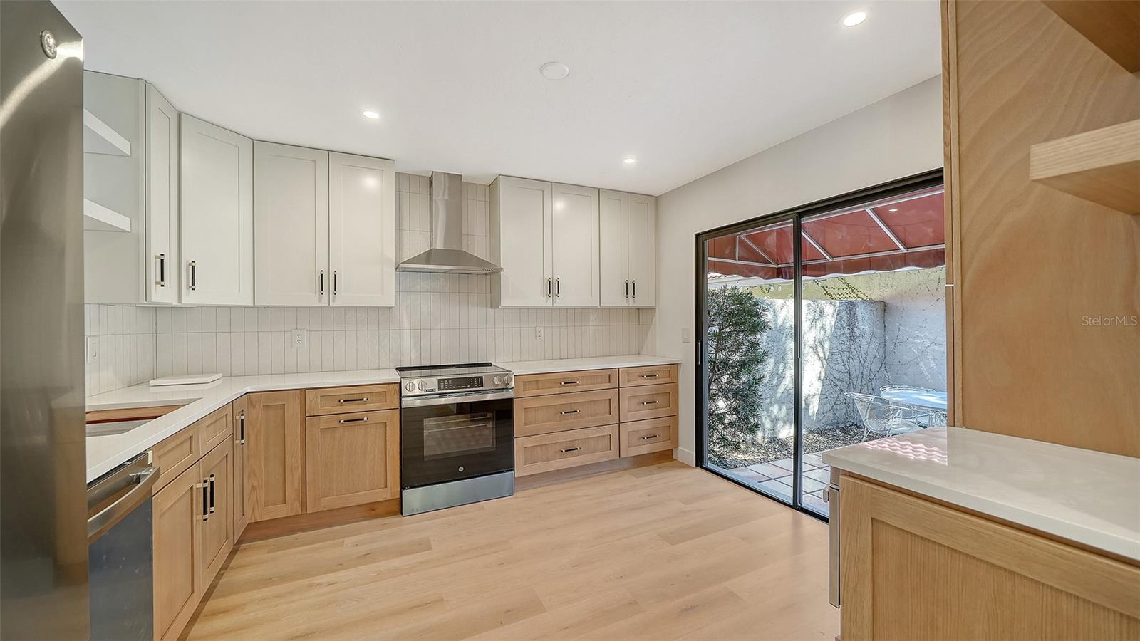 5039 KESTRAL PARK #67