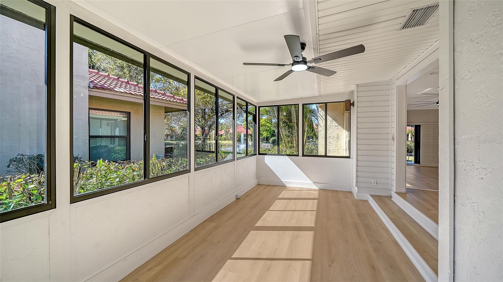 5039 KESTRAL PARK #67