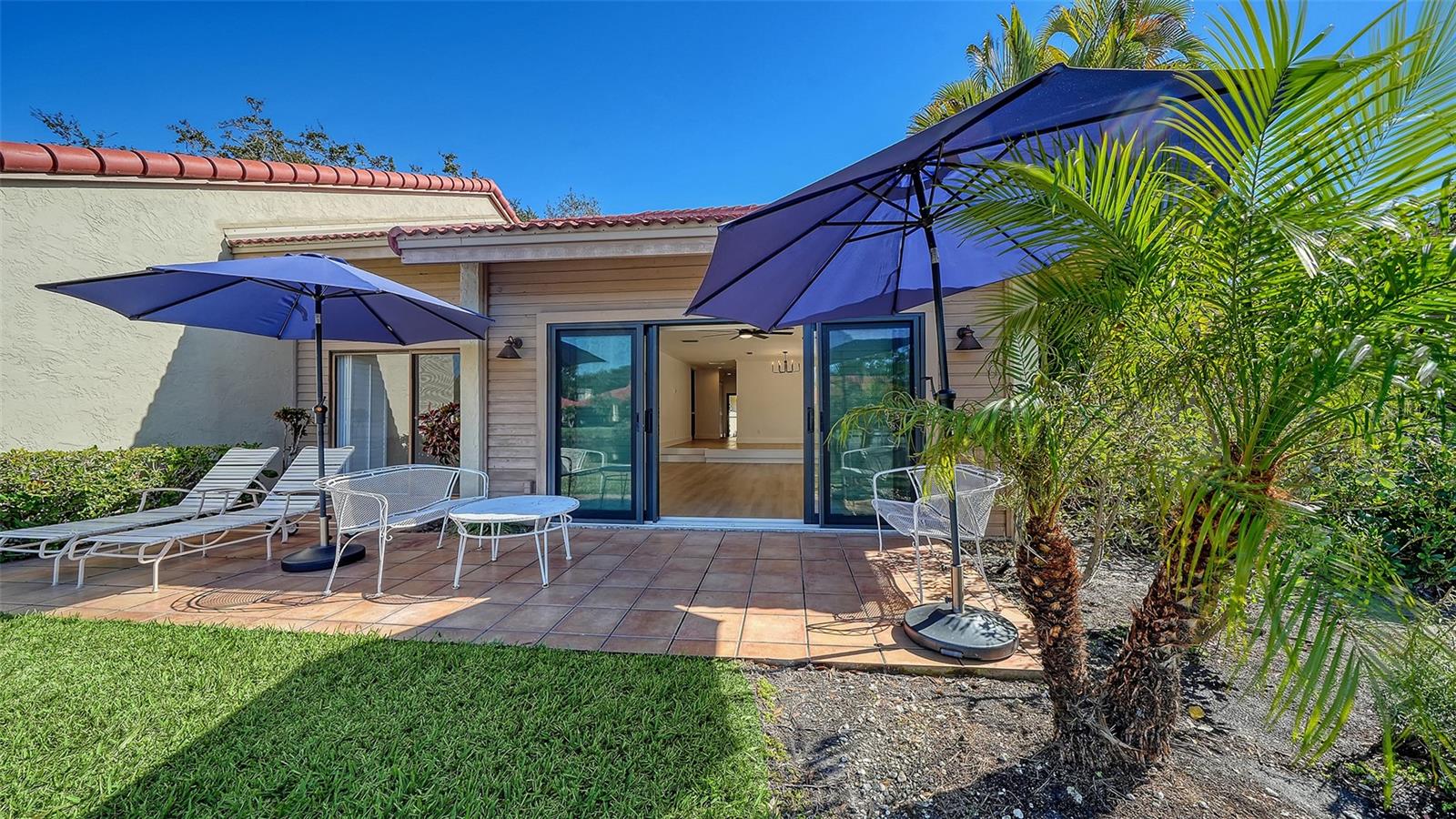 5039 KESTRAL PARK #67