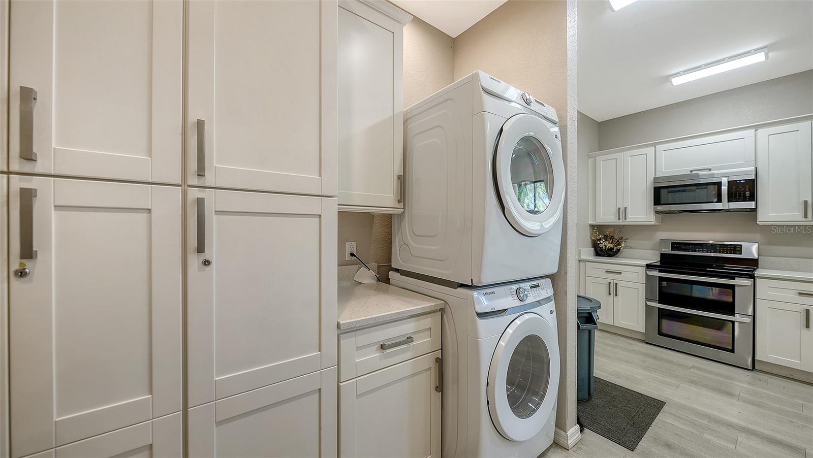 5039 KESTRAL PARK #67