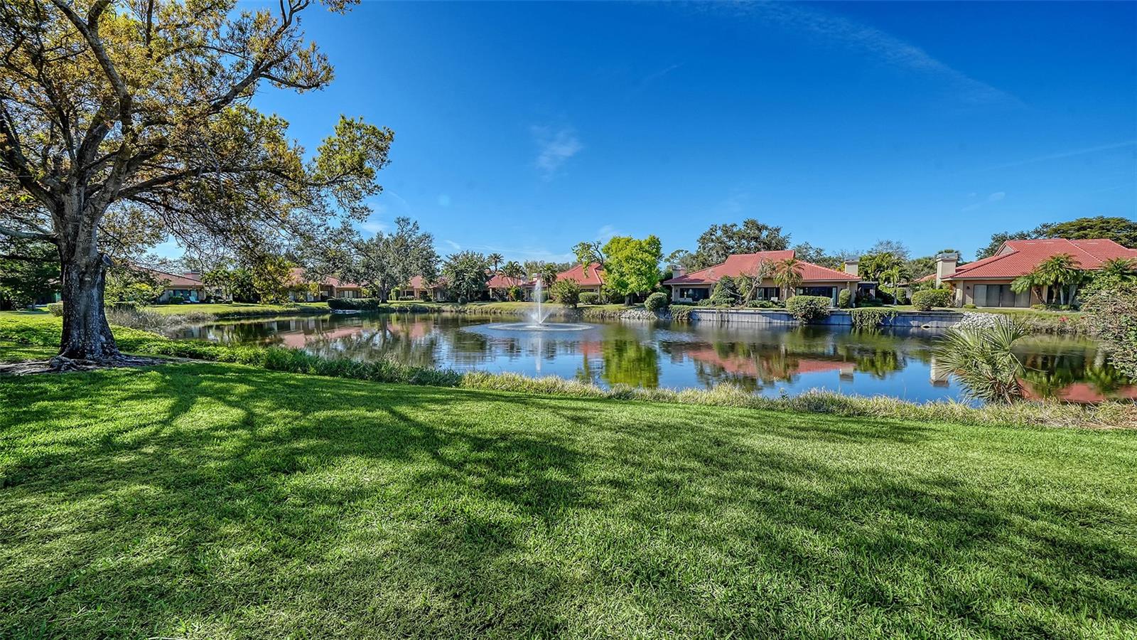 5039 KESTRAL PARK #67