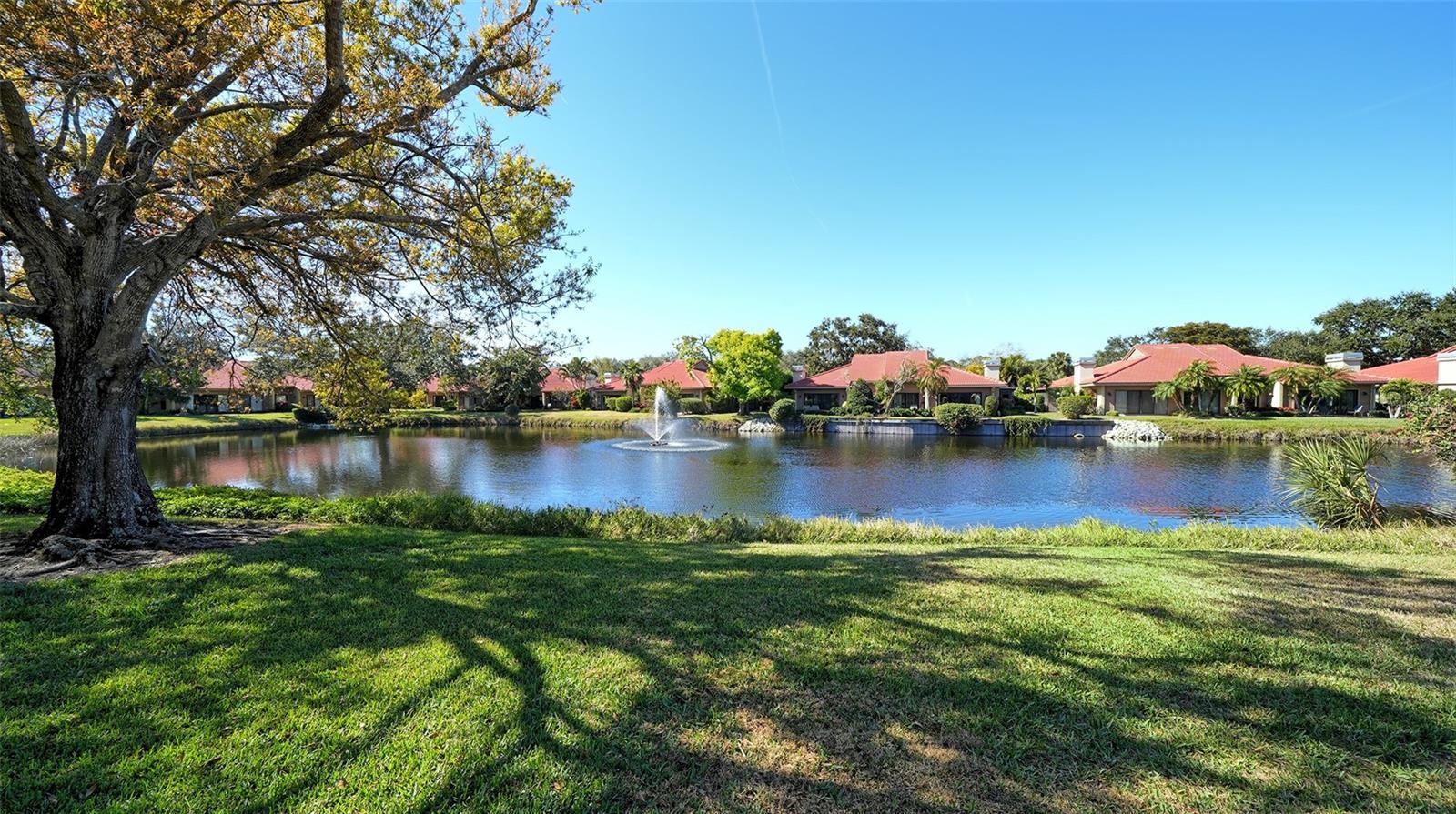 5039 KESTRAL PARK #67