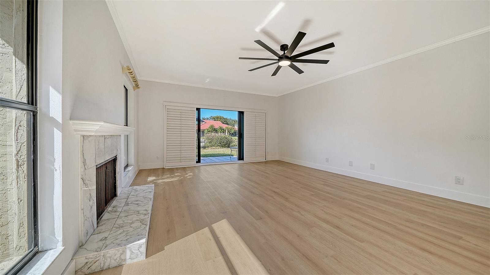 5039 KESTRAL PARK #67