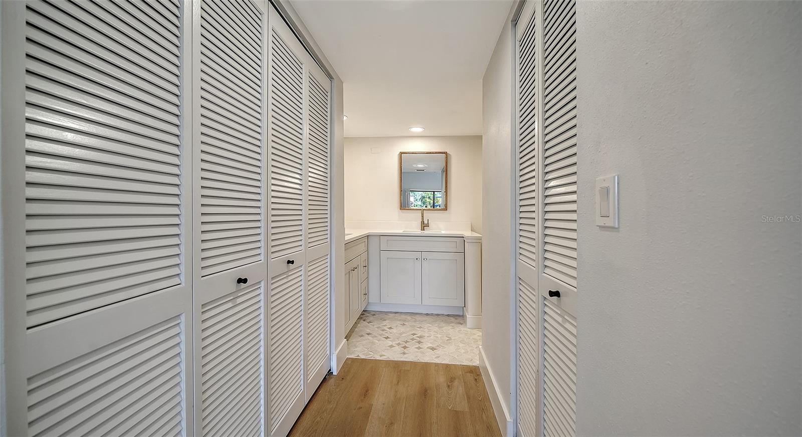 5039 KESTRAL PARK #67