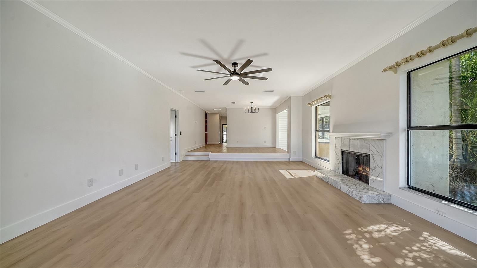 5039 KESTRAL PARK #67