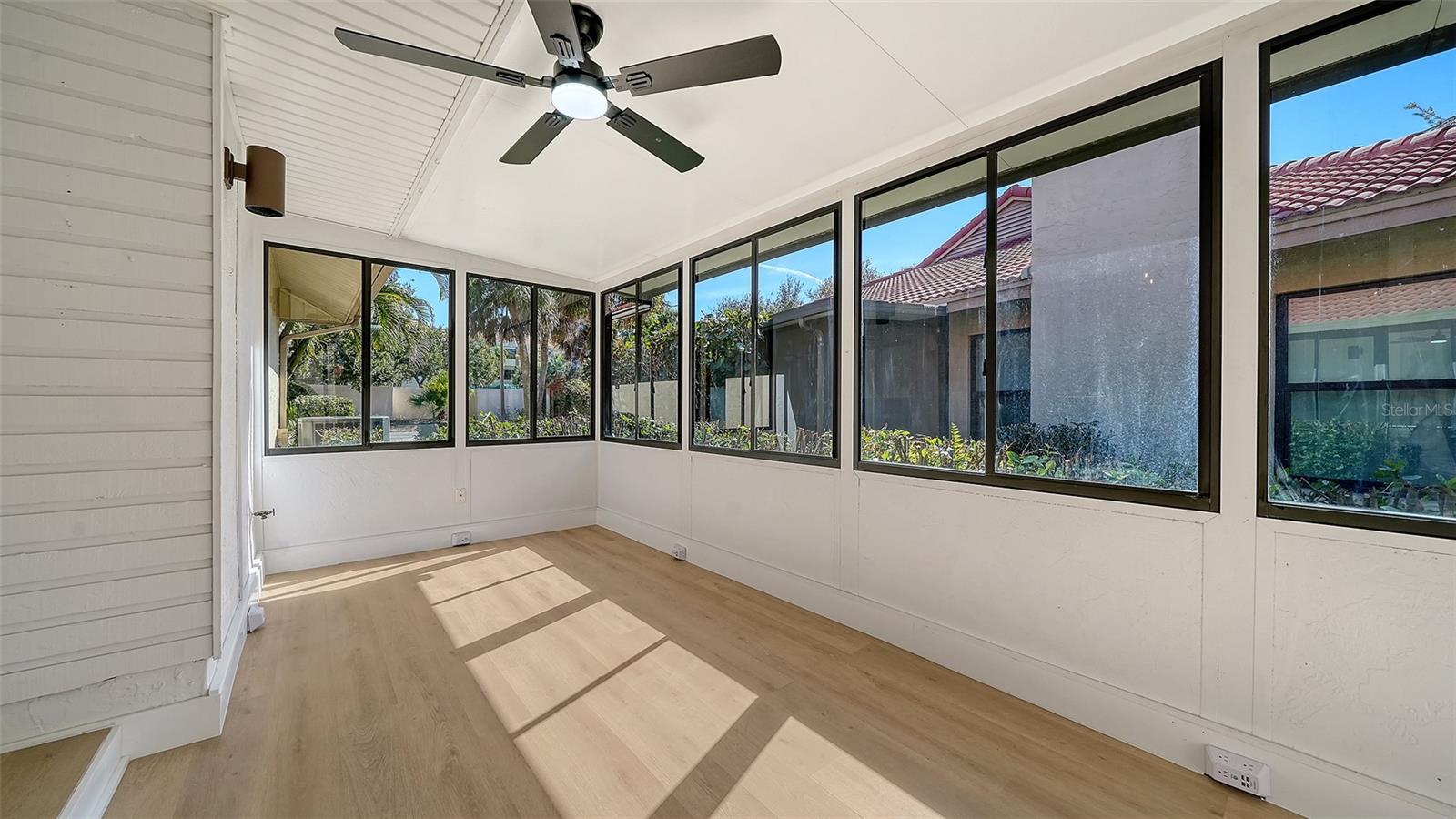 5039 KESTRAL PARK #67