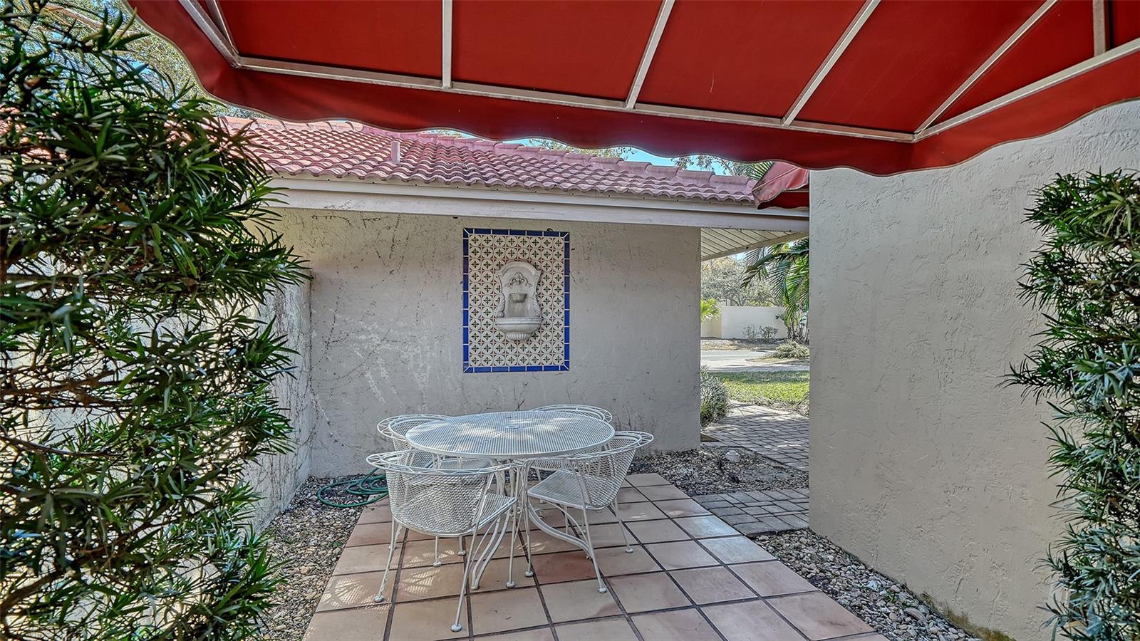 5039 KESTRAL PARK #67