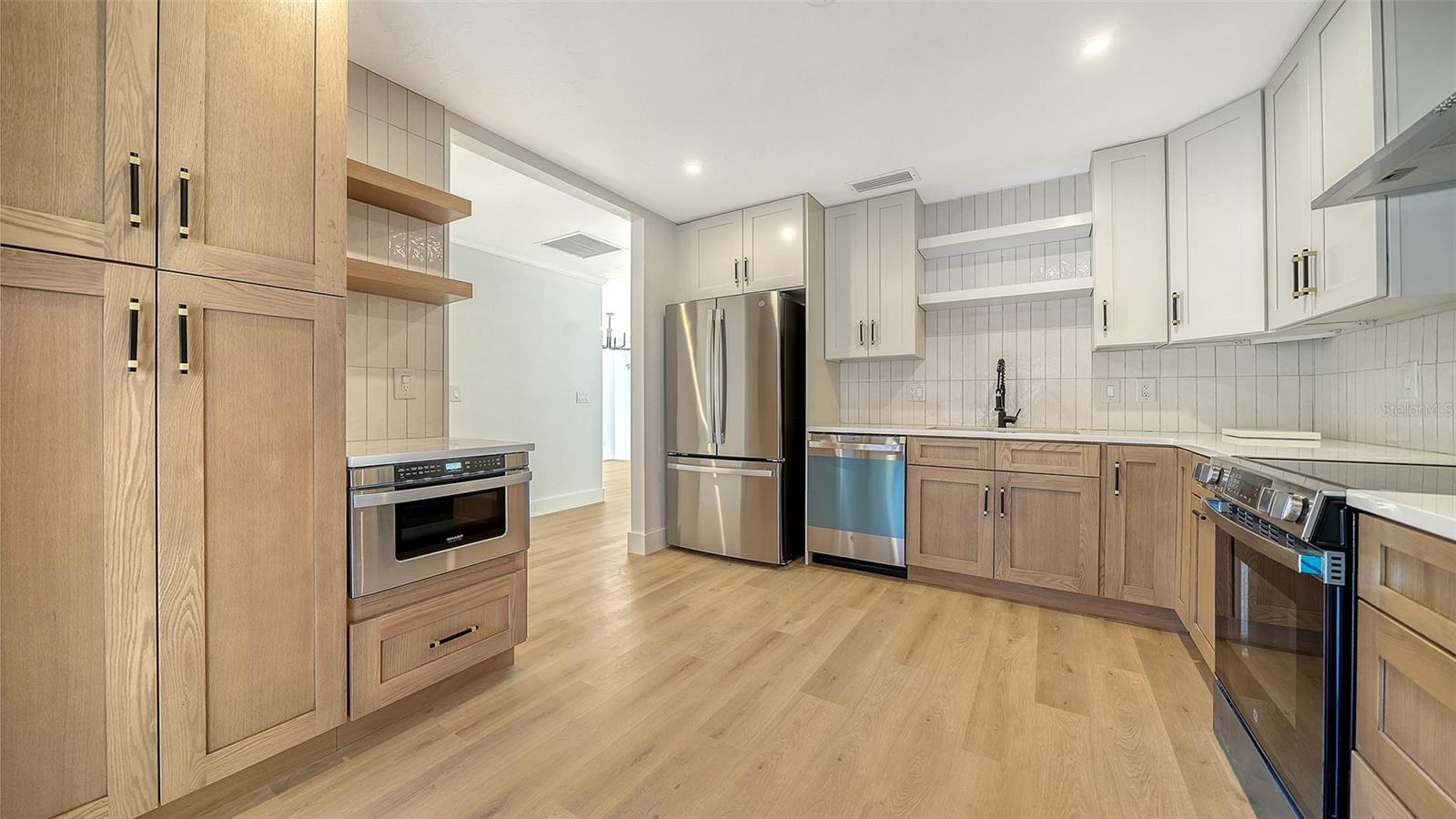 5039 KESTRAL PARK #67