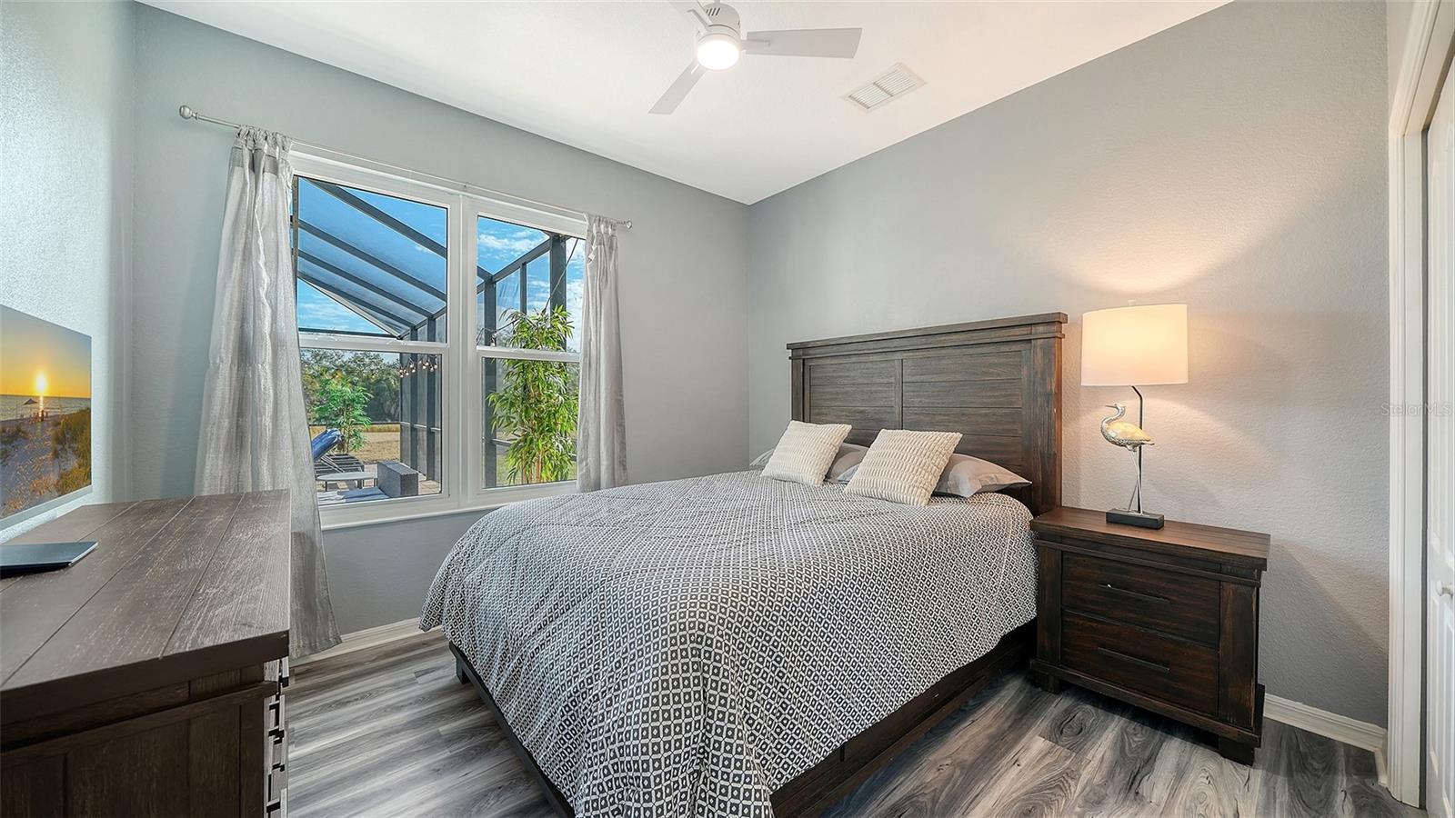 523 GRAND PRESERVE CV