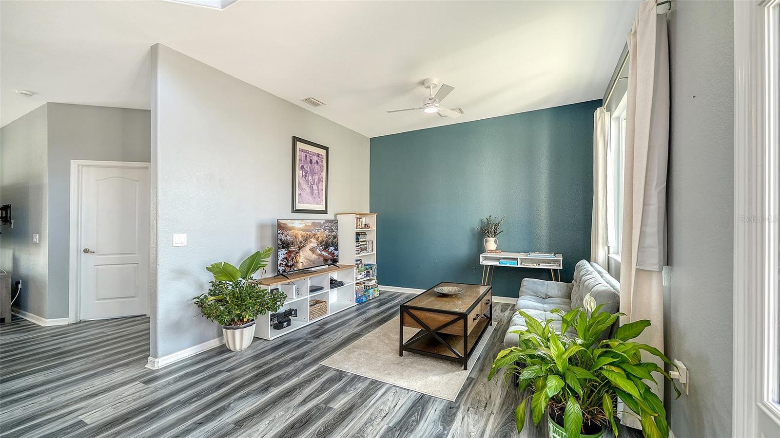 523 GRAND PRESERVE CV