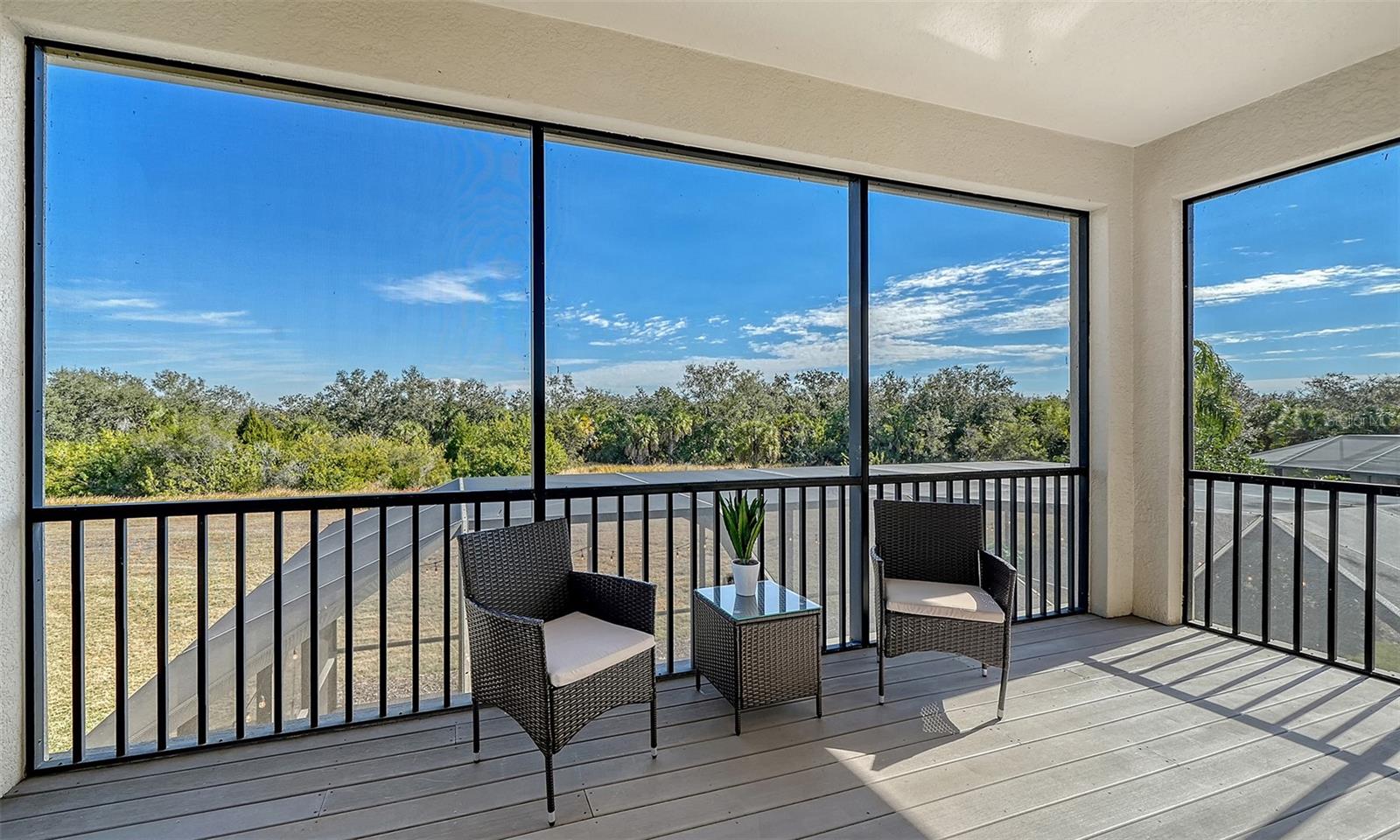 523 GRAND PRESERVE CV