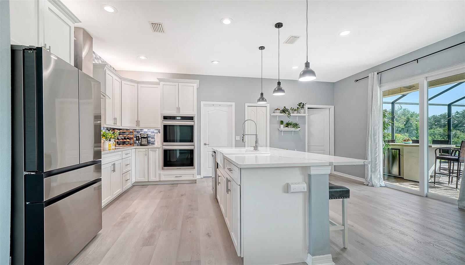 523 GRAND PRESERVE CV