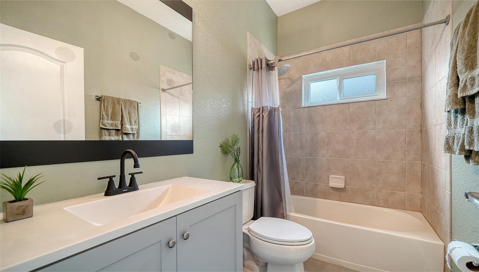523 GRAND PRESERVE CV