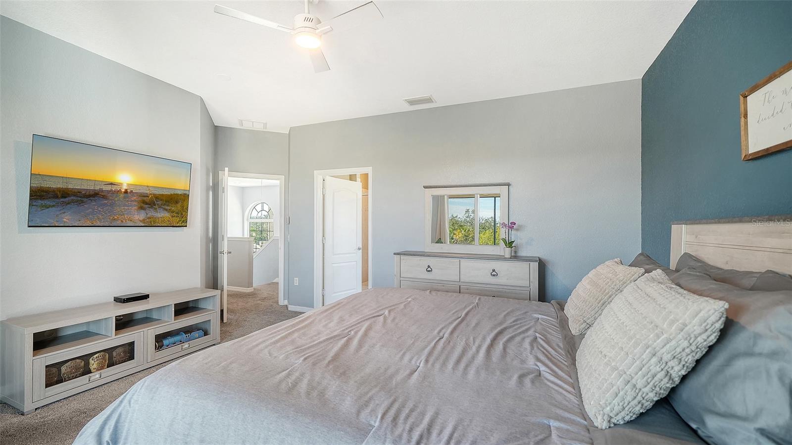 523 GRAND PRESERVE CV