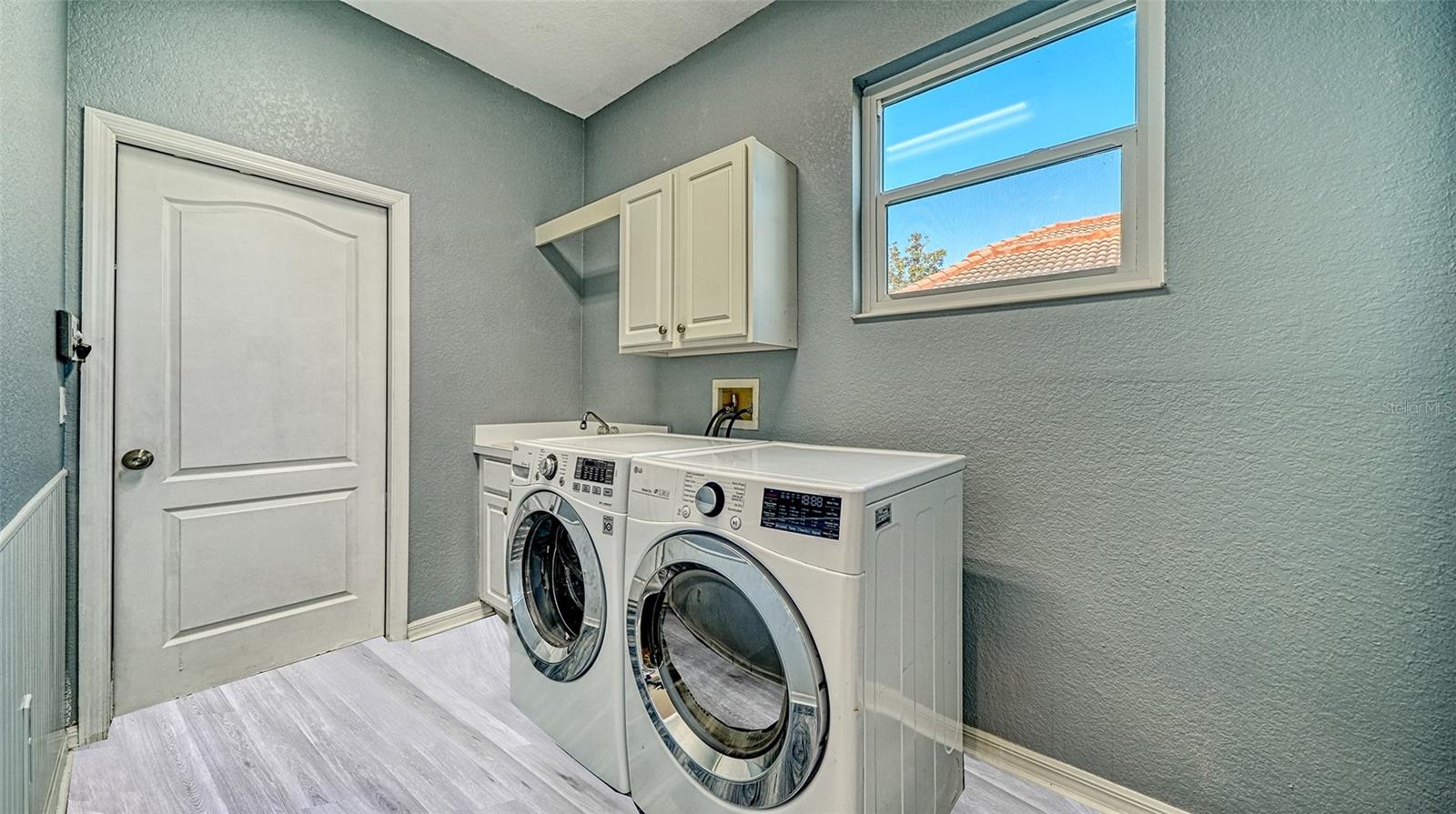 523 GRAND PRESERVE CV