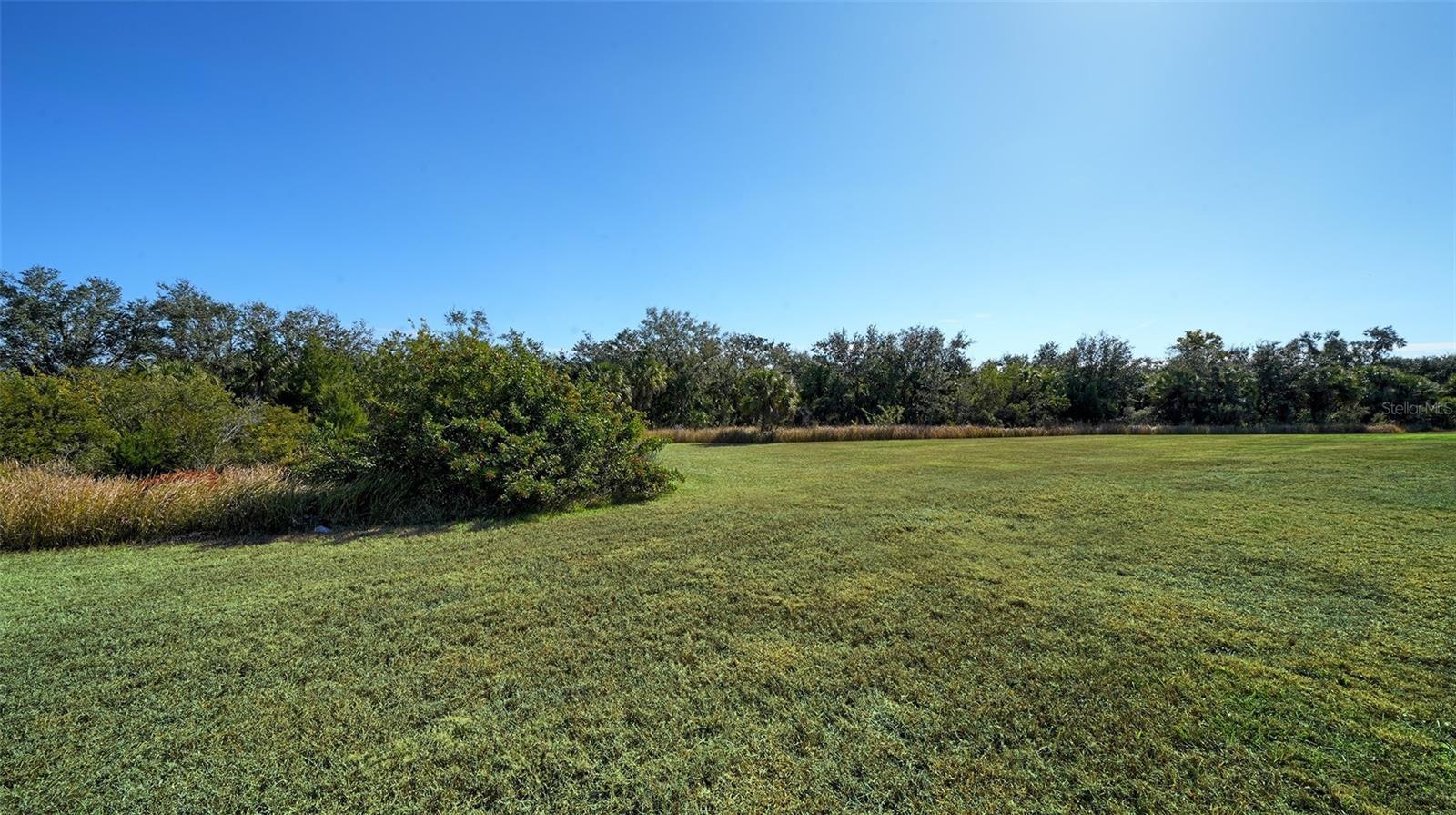 523 GRAND PRESERVE CV