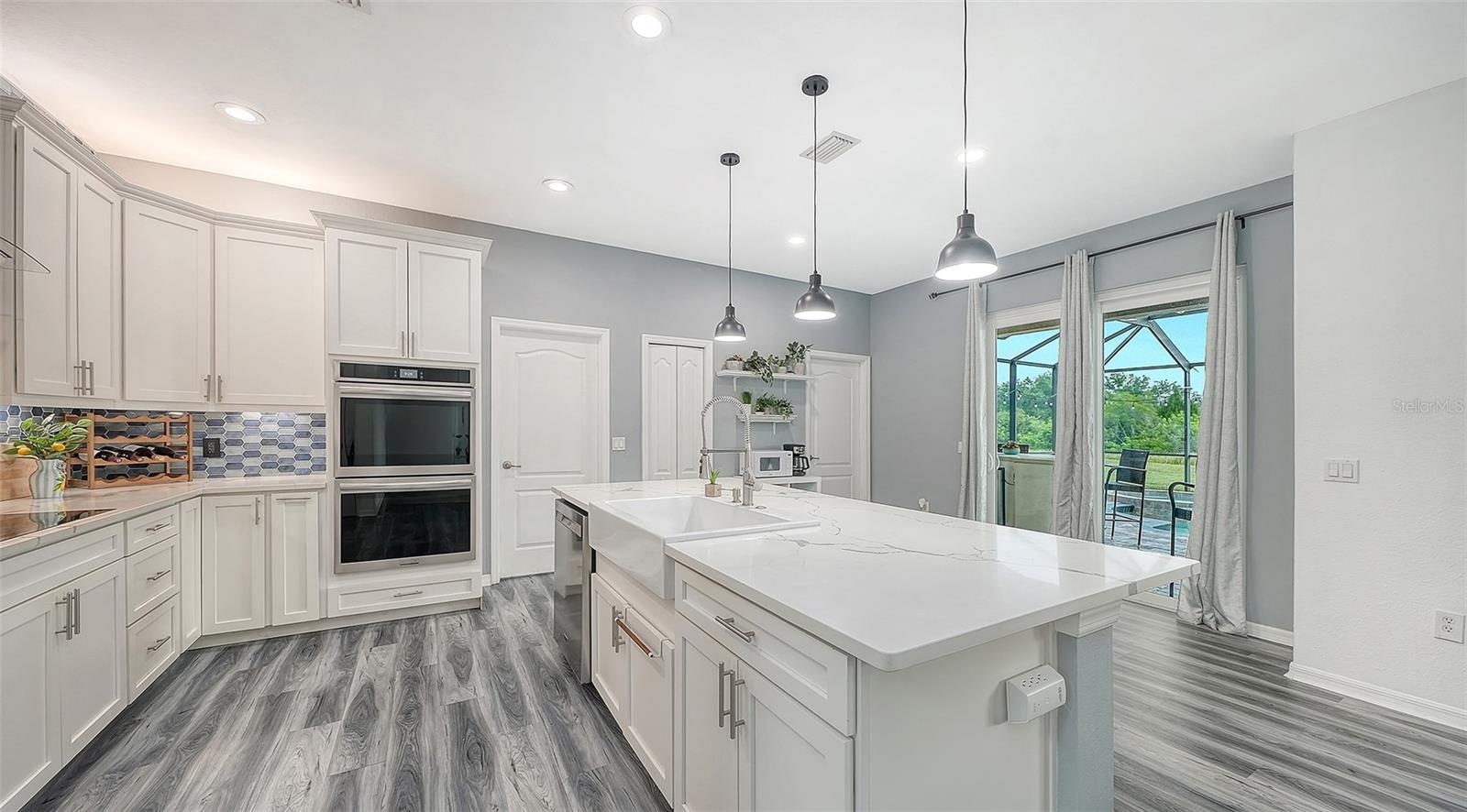 523 GRAND PRESERVE CV